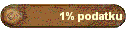 1% podatku