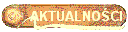 AKTUALNOCI