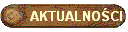 AKTUALNOCI