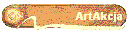 ArtAkcja