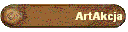 ArtAkcja