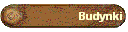 Budynki