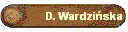 D. Wardziska