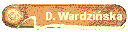 D. Wardziska