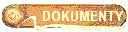 DOKUMENTY