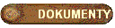 DOKUMENTY
