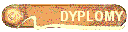 DYPLOMY