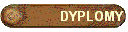 DYPLOMY