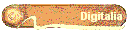 Digitalia