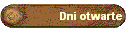 Dni otwarte