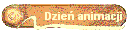 Dzie? animacji