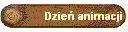 Dzie animacji