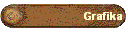 Grafika