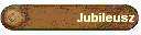 Jubileusz