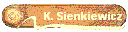 K. Sienkiewicz