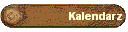 Kalendarz