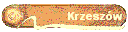 Krzeszw