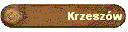 Krzeszw