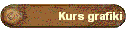 Kurs grafiki