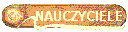 NAUCZYCIELE