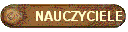 NAUCZYCIELE