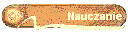 Nauczanie