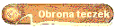Obrona teczek