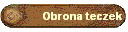 Obrona teczek