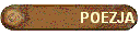 POEZJA