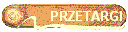 PRZETARGI