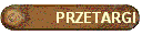 PRZETARGI