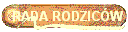 RADA RODZICW