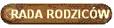 RADA RODZICW