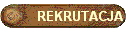 REKRUTACJA