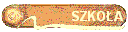 SZKOA