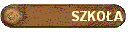 SZKOA