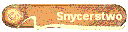 Snycerstwo