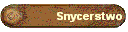 Snycerstwo