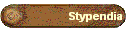 Stypendia